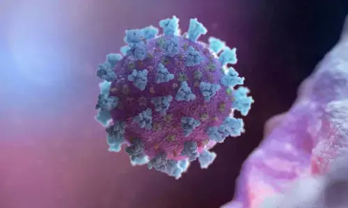 India plans to airlift components from China to help local tech industry: sources