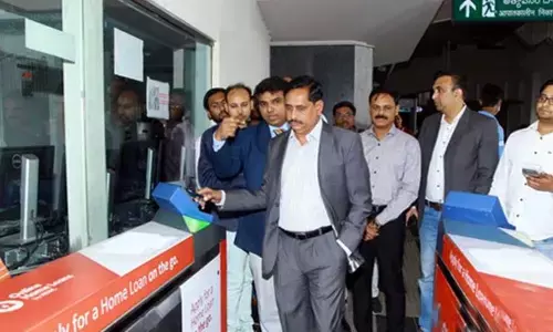 Paytm launches QR based tickets for Metro Rail users