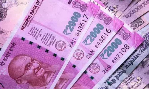 Ultra-rich Indians set to surge by 73% in 5 years