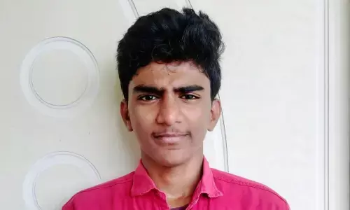 District SFI committee elects new body in Eluru