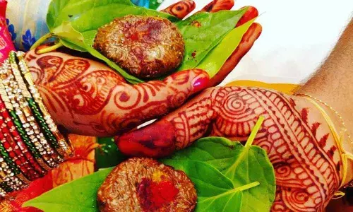 Safe Kerala homes for inter-caste couples