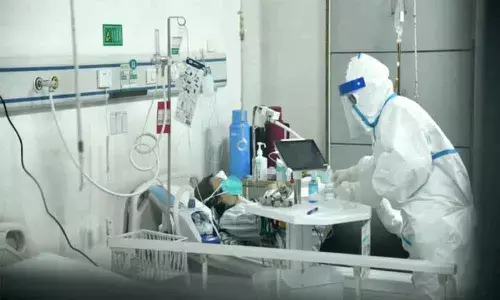 Hyderabad: Uniform charges for treatment in all private hospitals