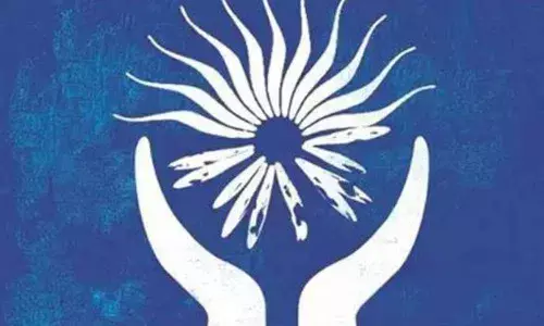 Nelapadu (Amaravati):  State fails to keep its promise to court on rights commission