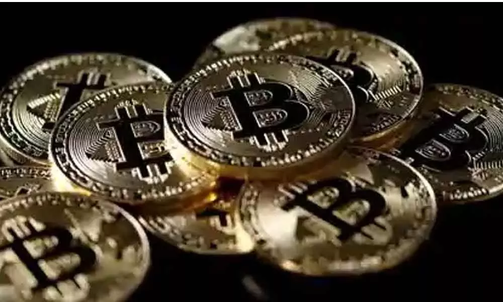 Virtual currency all set to make a comeback
