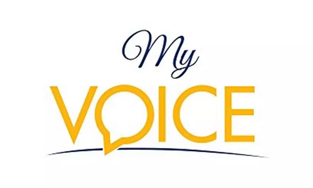 MyVoice: Views of our readers 6th March 2020