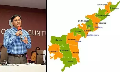 Govt finalises ZP Chairman reservations, women get lions share