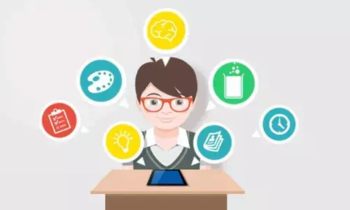 New app to make quality education more accessible