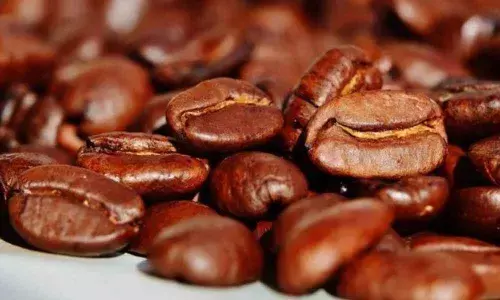 Caffeine may boost problem solving ability: Study