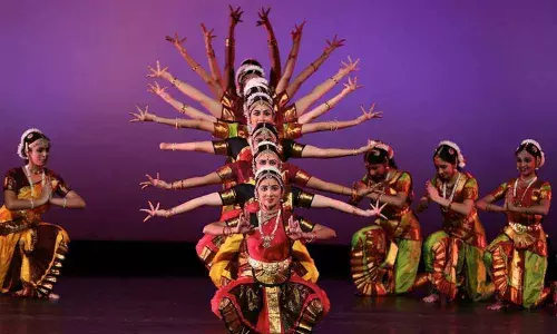It is time for collective action to preserve South Asian culture