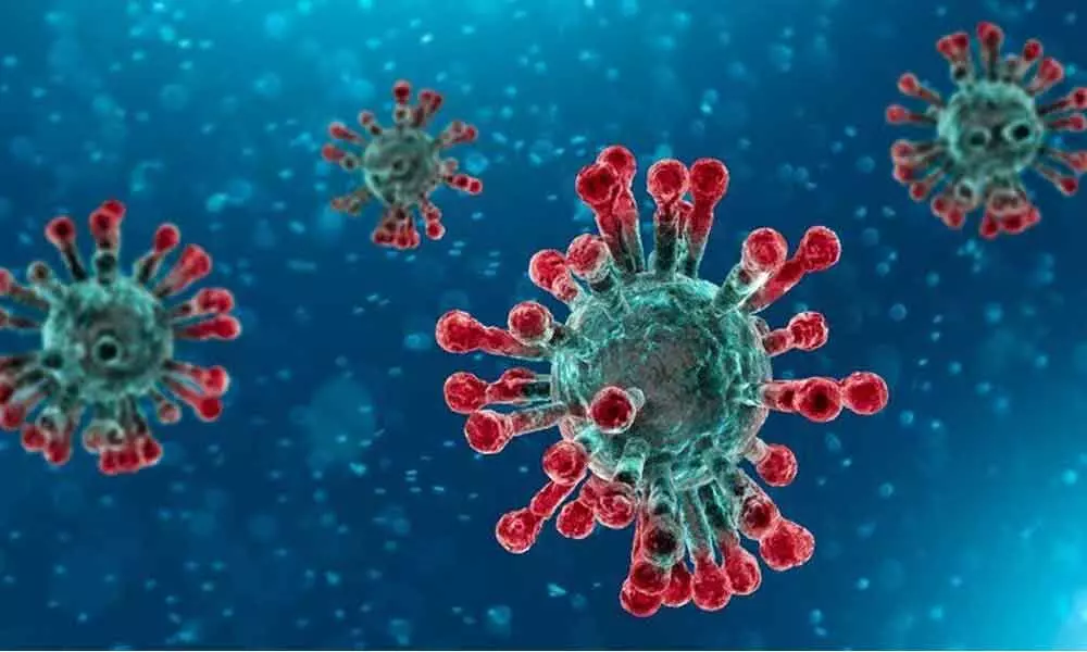 Drugs that may protect against novel coronavirus: Study