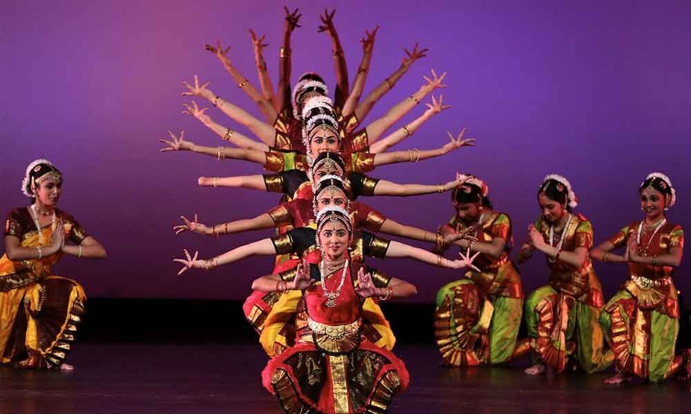 it-is-time-for-collective-action-to-preserve-south-asian-culture