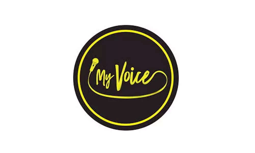 MyVoice: Views of our readers 7th March 2020