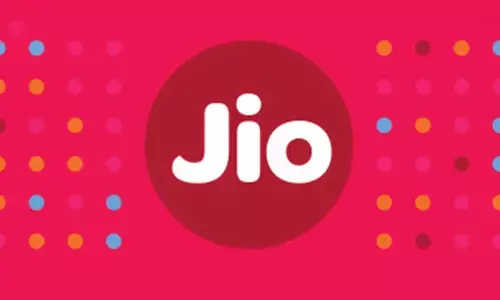 Jio Wants Users to Pay More For 1GB Data in Next 6 Months