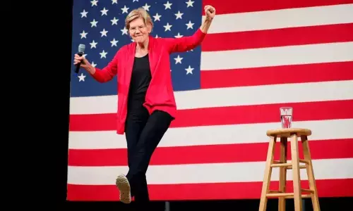 UN study reveals that about 90% of men and women are prejudicial to women