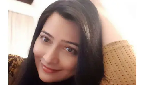 Coronavirus (Covid 19): KGF star Yash has cancelled Radhikas birthday celebrations