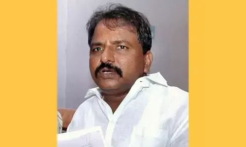 Congress to contest local body polls at all places in Kadapa