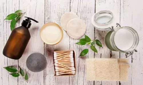 Conscious capitalism is the new way