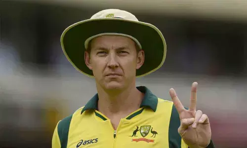 Indias win could start a major breakthrough