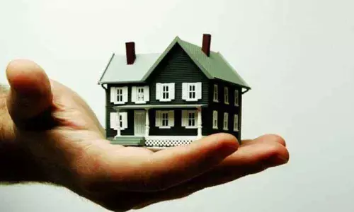 Home prices: India’s global rank slips to 54