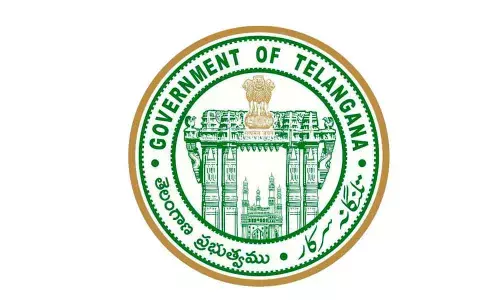 Telangana State to honour 30 women achievers