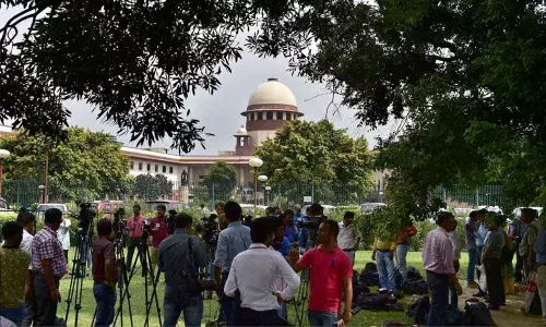 Tech solutions to aid crowd management on SC premises