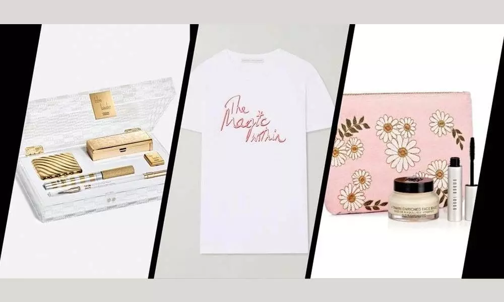 International Womens Day 2020: These 3 Heritage Beauty Buys  Support and Celebrate Womens Day