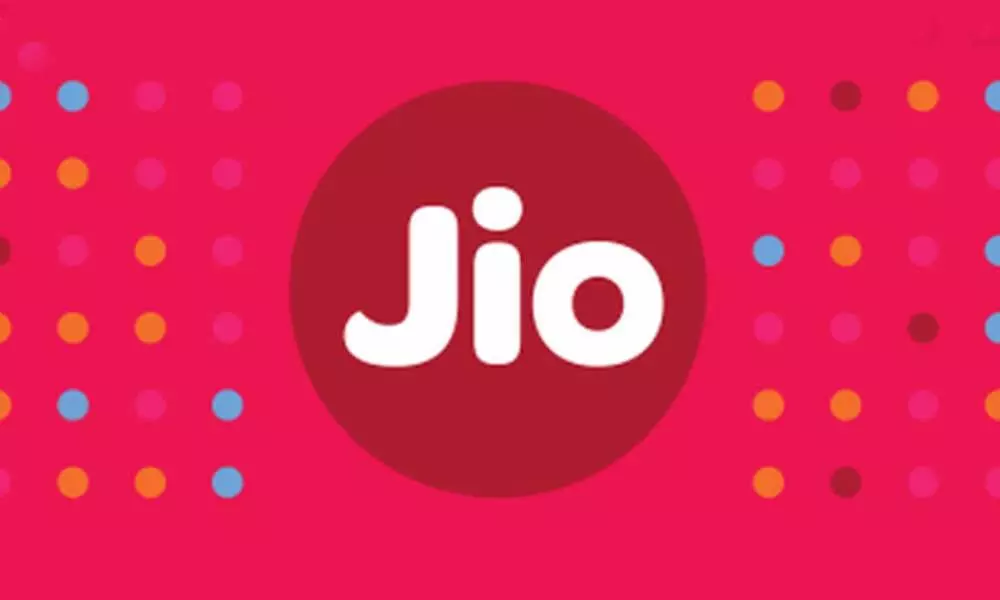 Jio Wants Users to Pay More For 1GB Data in Next 6 Months