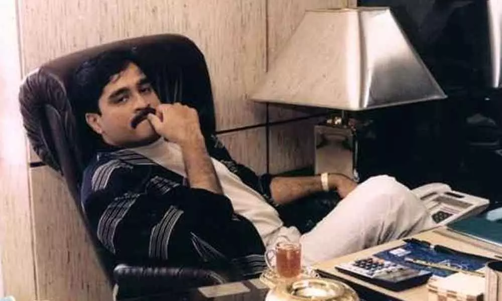 Decks getting cleared for key Dawood aides extradition to US