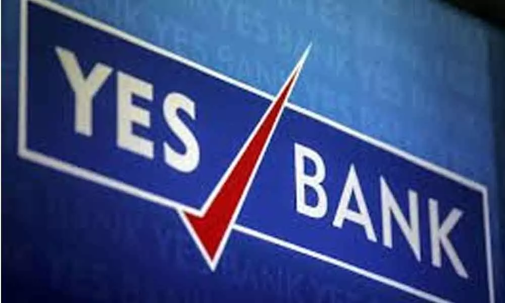 Now, LIC may be roped in as well to reconstruct Yes Bank