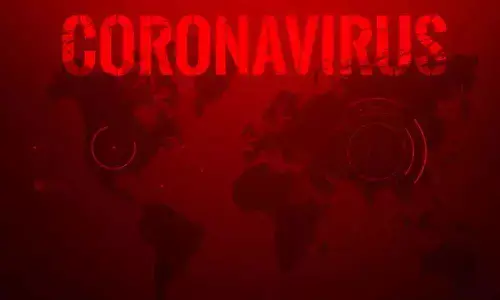 COVID-19 Crisis: Data, Trends, Analysis Of A Global Health Emergency