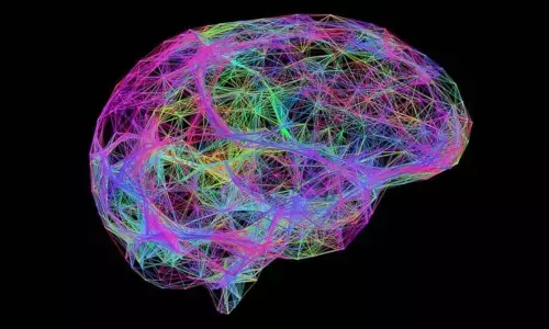 Brain network that helps infants predict others behaviour found