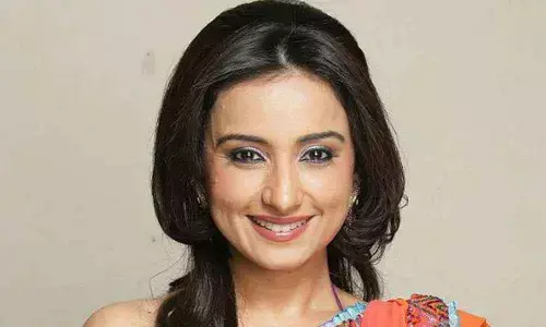 Divya Dutta doesnt like to comment on issues