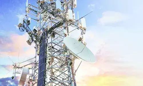 Exempt smaller Telcos from floor price norms