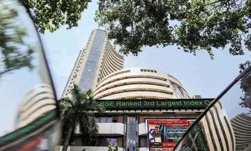 Markets to remain under pressure