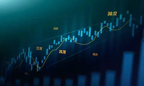 Its time to avoid new buying