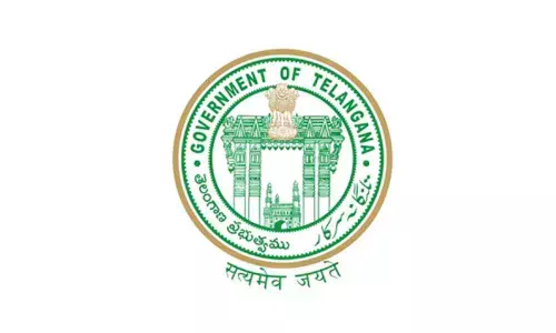 Telangana Government mulls selling costly lands to mop up revenue