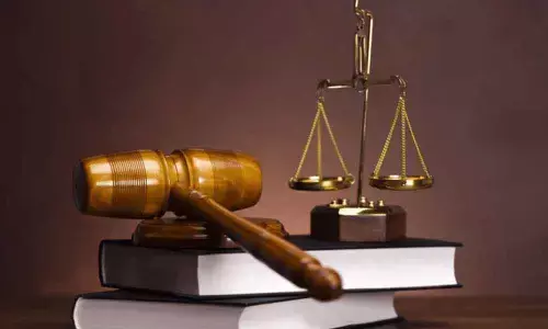 Time up for declaring India as Hindu Rashtra!