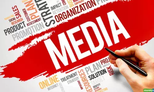 48 hrs ban on news channels without I&B Ministers knowledge said News Broadcasters Association