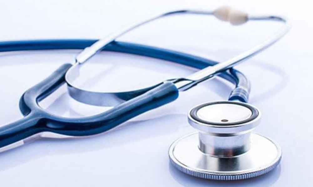 health-sector-sees-spike-in-ts-budget-allocation