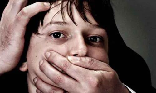 Representational Image