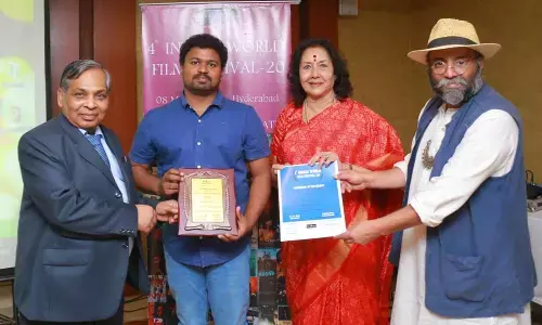 Womens Inspirational life!