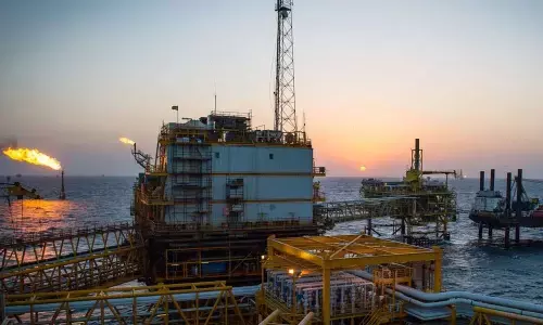 Global selloff: Dow Jones, S&P500 plunge on oil price freefall