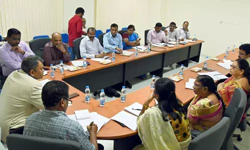 ap election notification