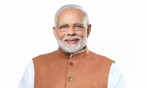 PM Modis offer to Padma quiz winners