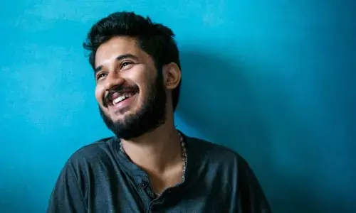 Bigg Boss Kannada 7 Winner Shine Shetty Masti With Vasuki Vaibhav