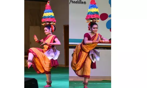 Vijayawada: Krishna University to monitor education in colleges