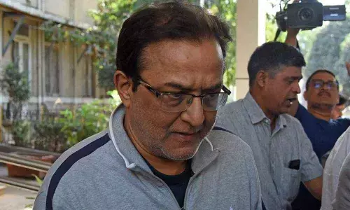 Rana Kapoors 3 plush Delhi properties under ED lens