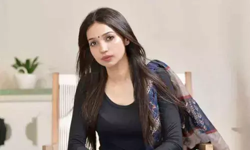 Men and women collectively responsible for rape culture