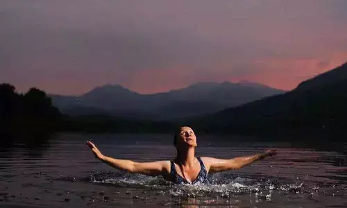 Living at full capacity