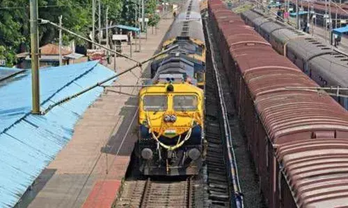 Arunachal government to screen students returning from Delhi by special train